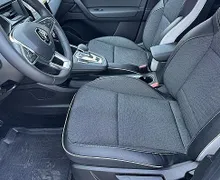 Zunanja slika - Renault Captur - E-Tech 145°°1.Lastnik°°SLO - 6 - Predogledna slika