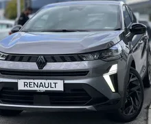 Zunanja slika - Renault Symbioz - Fullhybrid 145 Esprit Alpine - 3 - Predogledna slika