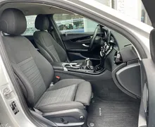 Zunanja slika - Mercedes-Benz C-Razred - C 200 d T EXCLUSIVE 100 KW LED NAVI TOP - 11 - Predogledna slika
