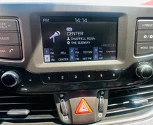 Zunanja slika - Hyundai i30 - 1.4 MPI 74 KW.SLOVENSKI.SAMO 86.000 KM.BENCIN - 11 - Predogledna slika