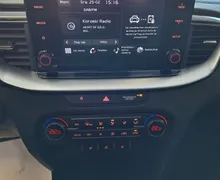 Zunanja slika - KIA XCeed - 1.5 T-GDi EX Way ISG.7DCT 118 kW-1.LAST-SLO-LED- - 11 - Predogledna slika