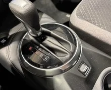 Zunanja slika - Nissan Juke - 1.0 DIG-T 117 N-CONNECTA DCT - 12 - Predogledna slika