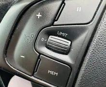 Zunanja slika - Citroën C4 Grand Picasso - BlueHDi 150 S S Feel - 16 - Predogledna slika