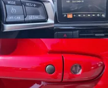 Zunanja slika - Fiat 124 Spider - 1.4 Turbo Lusso Avtomatik - GRETJE SEDEŽEV-NAVI... - 20 - Predogledna slika