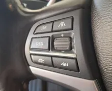Zunanja slika - BMW X6 - serija : xDrive 30d Avt.SLOVENSKI.KAMERA.ACC.USNJE.WEBASTO - 11 - Predogledna slika