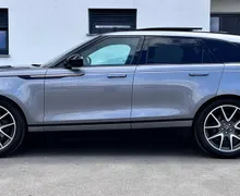 Zunanja slika - Land Rover Range Rover Velar - R-DYNAMIC+SLO+1.LAST+MATRIX+3D+ACC+AWD+HF-FI - 4 - Predogledna slika