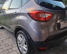 Zunanja slika - Renault Captur - DYNAMIQUE ENERGY DCI NAVI.PDC.KLIMATRONIC.ALU.LED. - 3 - Predogledna slika