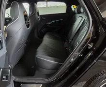 Zunanja slika - BYD SEAL - EXCELLENCE AWD 82.5 kWh 390kW - doseg 520km 3.8s - 9 - Predogledna slika