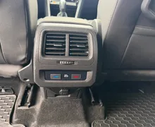 Zunanja slika - VW Touran - 1.5 TSI BMT Family DSG-DCC-ACC-PDC-Kamera-Masaža - 12 - Predogledna slika