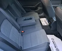Zunanja slika - VW Passat - Variant 2.0 TDI BMT DSG Z ENOLETNIM JAMSTVOM - 10 - Predogledna slika