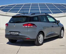 Zunanja slika - Renault Clio - Grandtour TCe 75 Zen - 5 - Predogledna slika