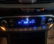 Zunanja slika - Hyundai i30 - 1.0 T-GDI PREMIUM Z ENOLETNIM JAMSTVOM - 10 - Predogledna slika