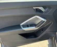 Zunanja slika - Audi Q3 - 35 TFSI S tronic FULL LED NAVI WEBASTO LANE A PD - 12 - Predogledna slika