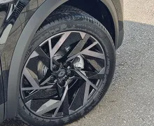 Zunanja slika - Renault Captur - Esprit Alpine Aut MHEV + My Revision - 10 - Predogledna slika