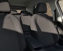Zunanja slika - Volkswagen ID.Polo - Active  52 kWh  PREDNAROČILO... - 5 - Predogledna slika