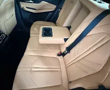 Zunanja slika - Forthing Forthing T5 EVO - T5 Evo SPORT  ADAS - NA ZALOGI - 10 - Predogledna slika