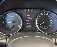Zunanja slika - Nissan Qashqai - 1.3 - 12 - Predogledna slika