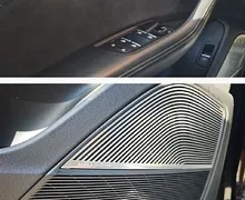 Zunanja slika - Audi Q8 - 55 TFSI quattro S-Line S look - MASAŽA - MATRIX - 10 - Predogledna slika