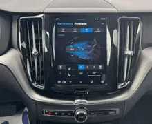 Zunanja slika - Volvo XC60 - VOLVO  B5P AWD Core KAMERA-ACC-KEYLESS - 14 - Predogledna slika