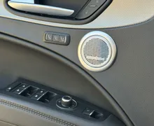Zunanja slika - Alfa Romeo Stelvio - Q4 2.2 210PS COMPETIZIONE RADAR FULL LED HK ALU21 - 14 - Predogledna slika