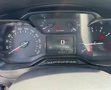 Zunanja slika - Citroën C3 - 1.5 BlueHDi 100  -  OPRAVLJEN VELIK SERVIS - 7 - Predogledna slika