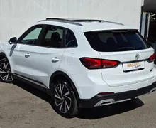 Zunanja slika - MG MG ZS - 1.5 Hybrid+Luxury+Panorama+7 let tov garancije - 8 - Predogledna slika