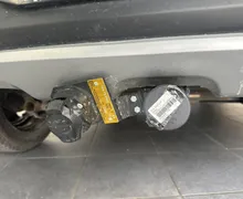 Zunanja slika - Dacia Sandero - 0.9 TCe 90 STEAPWAY - 3 - Predogledna slika