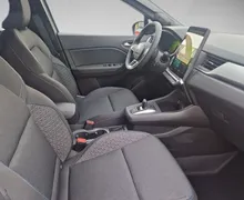 Zunanja slika - Renault Symbioz - TCe 140 evolution EDC - 16 - Predogledna slika