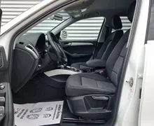 Zunanja slika - Audi Q5 - 2.0 TDI-140KW-AUT+VELIKI SERVIS-S LINE ZUNANJI PAK - 7 - Predogledna slika