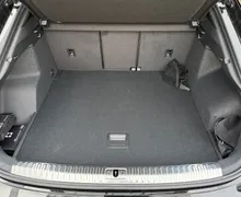 Zunanja slika - Audi Q3 - Sportback 35 TFSI S line 110kW - 12 - Predogledna slika