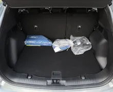 Zunanja slika - Ford Kuga - ST-LINE 2.5 DuratecHybrid 243KM PHEV - 14 - Predogledna slika