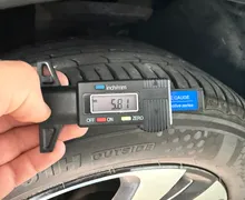Motor in tehnologija - Citroën C3 - 1.2 PureTech - 38 - Predogledna slika