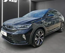 Zunanja slika - Volkswagen Taigo - 1.0 TSI avt. 4JOY 85  115 ... - 1 - Predogledna slika