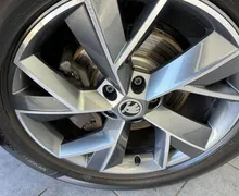Zunanja slika - Škoda Kodiaq - 2.0 TDI Sportline DSG.NEMŠKA+4ALU.KAMERA.ACC - 3 - Predogledna slika