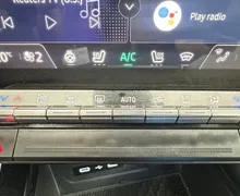 Zunanja slika - Renault Grand Espace - E-Tech full hybrid 200 Iconic.USNJE.KAMERA.7 SEDEŽ - 15 - Predogledna slika