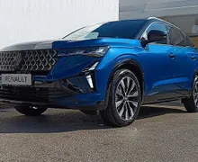 Zunanja slika - Renault Austral - Techno MHEV Automatik + Paket Udobje + My Revision - 1 - Predogledna slika