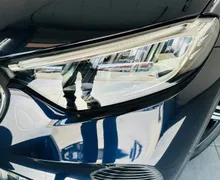 Zunanja slika - Mercedes-Benz GLC-Razred - GLC 220d 4MATIC Avt.NEMŠKI+4ALU.KAMERA.LED.USNJE - 2 - Predogledna slika
