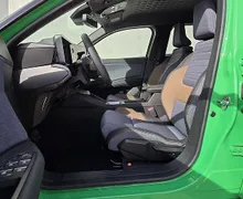 Zunanja slika - Renault 5 E-tech - Techno EV52+Pomoč pri parkiranju 360 - 8 - Predogledna slika