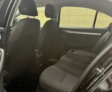 Notranja slika - Škoda Octavia - 1.6 TDI-LIMUZINA-LIZING ZA TUJCE-KLJUKA-ODLIČEN- - 10 - Predogledna slika