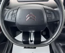 Zunanja slika - Citroën C4 Cactus - 1.2 THP PureTech S S Rip Curl... - 14 - Predogledna slika
