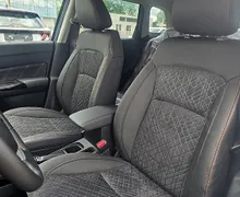 Zunanja slika - Suzuki Vitara - 1.4 BJET HYBRID SPEC EDITION ALLGRIP - 8 - Predogledna slika