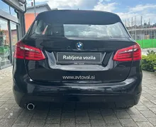 Zunanja slika - BMW Serija 2 - Active Tourer: 216d Sport Line - 4 - Predogledna slika
