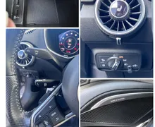 Zunanja slika - Audi TT - 2.0TFSI S line MATRIX-VIRTUAL-GRSED-NAVI-BT-19COL - 13 - Predogledna slika