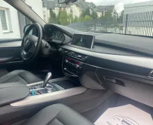 Zunanja slika - BMW X5 - xDrive40e Avt. - 3 - Predogledna slika