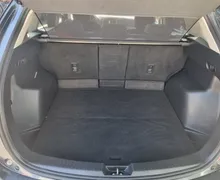 Zunanja slika - Mazda CX-5 - 2.2 CD150 AWD - SLOVENSKI + 2. LAST. + VSI SERVISI - 12 - Predogledna slika