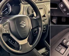 Zunanja slika - Suzuki Vitara - 1.6 VVT COMFORT 4WD•VLEČNA KLJUKA•SLO• - 18 - Predogledna slika