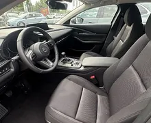 Zunanja slika - Mazda CX-30 - 2027 Centre-Line e-SKYACTIV G140 6MT FWD - 4 - Predogledna slika
