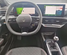 Zunanja slika - Renault Clio - TCe 115 Techno - 12 - Predogledna slika
