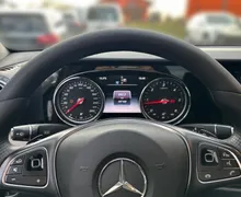 Zunanja slika - Mercedes-Benz E-Razred - E 220 d FULL LED PDC KAMERA NAVI BURMESTER USNJE.. - 15 - Predogledna slika