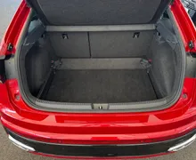 Zunanja slika - Volkswagen Taigo - R-Line 1.0 TSI DSG KEYLESS-KAMERA-VIRTUAL - 12 - Predogledna slika